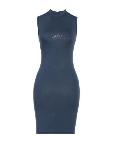 VESTIDOS - Minivestidos en YOOX.COM
