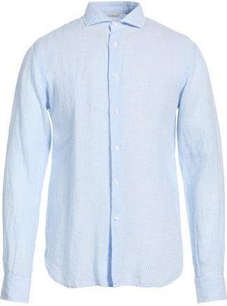 Del Siena TOPWEAR - Camicie su YOOX.COM