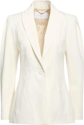 Nenette COMPLETI E COORDINATI - Blazers su YOOX.COM