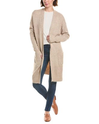 Xcvi Xcvi Silvies Cardigan