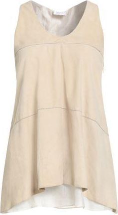 Brunello Cucinelli Tops
