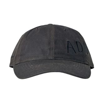 adidas unisex, Deporte, Marr&oacute;n, Talla: ONE Size