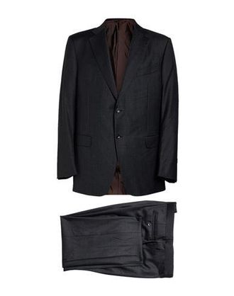 Dunhill SUITS and CO-ORDS - Suits sur YOOX.COM