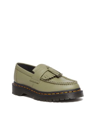 Dr. Martens gr&uuml;n(green), Gr. 37