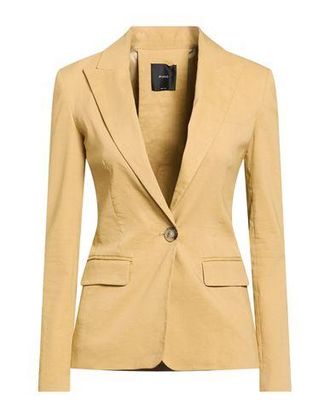 Pinko SUITS and CO-ORDS - Blazers on YOOX.COM