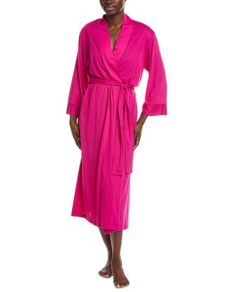 Natori Congo Robe