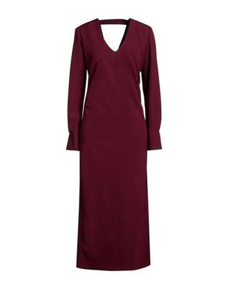 Shirtaporter VESTITI - Vestiti midi su YOOX.COM