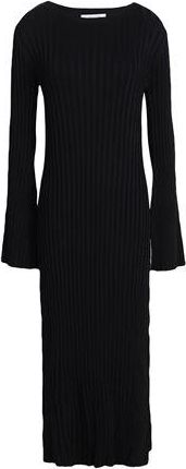 & Other Stories DRESSES - Midi dresses sur YOOX.COM