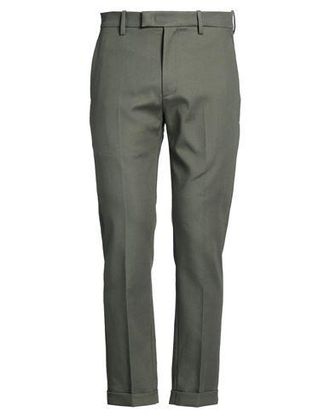 Department Five HOSEN & R&Ouml;CKE - Hosen auf YOOX.COM