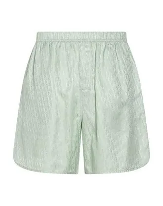 Dior BOTTOMWEAR - Shorts e bermuda su YOOX.COM