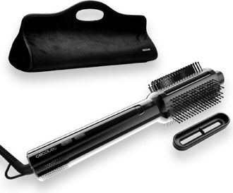 Cecotec Cecotec Cepillo De Aire Moldeador Air Drybold Allin1 Saphire. 1400w, 110000rpm, Motor Brushless, 2 Posiciones, Secador