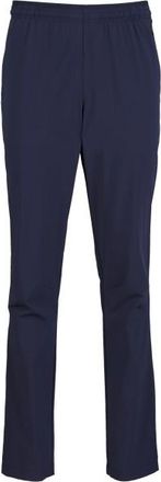 Stoic Lidk&ouml;pingSt. Lightweight Pants Trekkinghose f&uuml;r Herren | blau