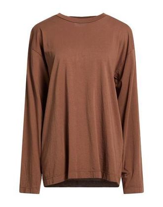 Vicolo TOPS - T-shirts auf YOOX.COM