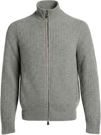 Fedeli MAGLIERIA - Cardigan su YOOX.COM