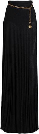 Elisabetta Franchi BOTTOMWEAR - Maxi skirts on YOOX.COM