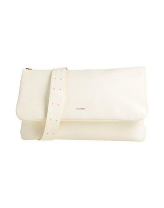 Jil Sander TASCHEN - Umh&auml;ngetasche auf YOOX.COM