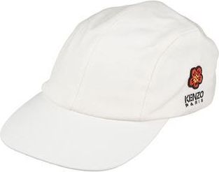 Kenzo ACCESSORIES - Hats on YOOX.COM