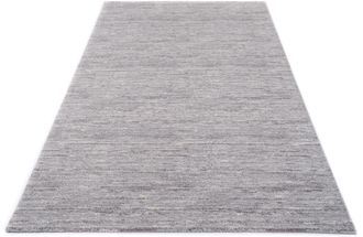 Oci Die Teppichmarke Teppich »Sofi Lori« rechteckig 12 mm Höhe Wohnzimmer