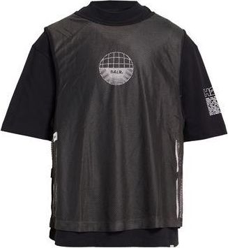 BALR. TOPS - T-shirts auf YOOX.COM