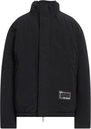 A|X Armani Exchange COATS & JACKETS - Jackets on YOOX.COM