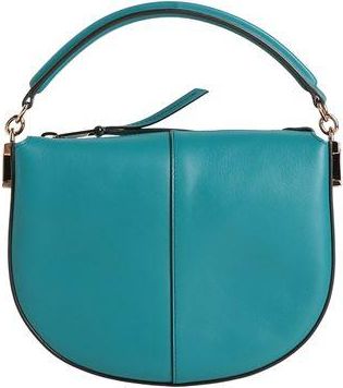 Tod's BORSE - Borse a mano su YOOX.COM