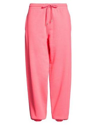 Patrizia Pepe HOSEN & R&Ouml;CKE - Hosen auf YOOX.COM