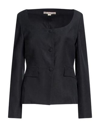 Remain ROPA DE ABRIGO - Chaquetas y cazadoras en YOOX.COM