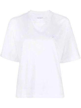 Carhartt Work in Progress Carhartt Wip | Chester T-Shirt - XS