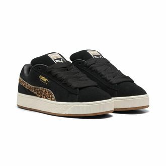 Puma Sneakers Leo XL Suede
