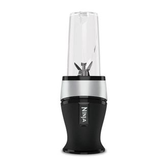 Ninja Batidora Vaso Portatil Ninja Qb3001eus 700w