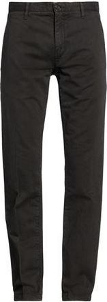 Dirk Bikkembergs BOTTOMWEAR - Pantaloni su YOOX.COM