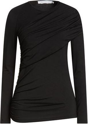 Simona Corsellini CAMISETAS Y TOPS - Tops en YOOX.COM