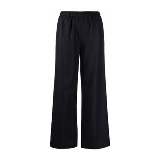 Aspesi Mujer, Pantalones, Azul, Talla: XL