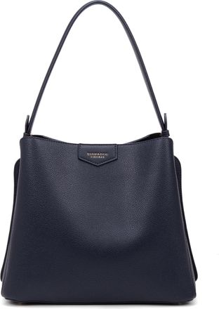 Diana & Co Diana&Co schoudertas Vrouwen