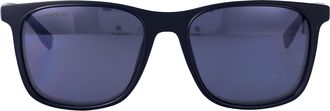 Lacoste L882s Sunglasses