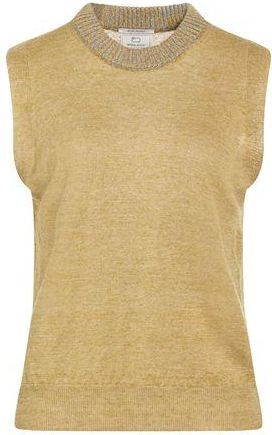 Woolrich STRICKWAREN - Pullover auf YOOX.COM