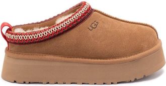 UGG Tazz Ii Slippers