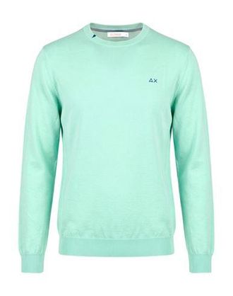 Sun 68 KNITWEAR - Jumpers sur YOOX.COM
