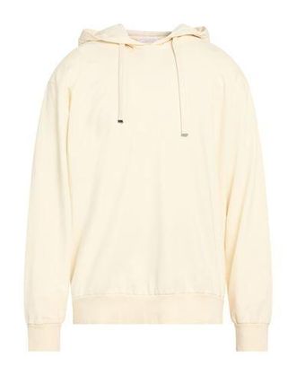 Daniele Fiesoli TOPWEAR - Felpe su YOOX.COM