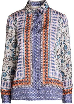 Kartika TOPWEAR - Camicie su YOOX.COM