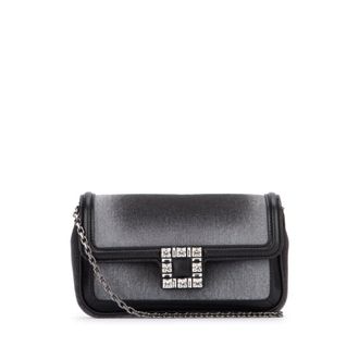 Roger Vivier Viv Jeu De Fille Bag