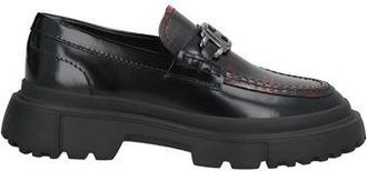 Hogan SCHUHE - Mokassins auf YOOX.COM