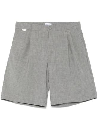 Family Fir$t Milano Shorts