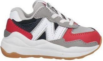 New Balance 57/40 Primary Shift