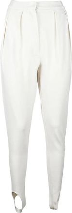 Ter Et Bantine Trousers - White