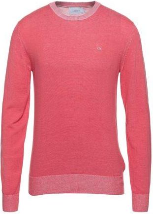 Calvin Klein KNITWEAR - Jumpers sur YOOX.COM