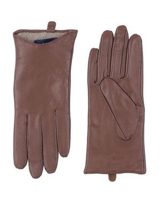 GANT ACCESSORIES - Gloves on YOOX.COM