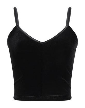 Forte_Forte TOPS - Tops auf YOOX.COM
