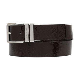 Michael Kors Donna, Accessori, Marrone, M, new