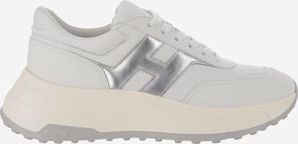 Hogan Sneakers Hi Fi